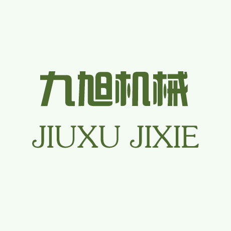清华博士被无罪羁押1277天 最新国家赔偿日标准是多少？-米乐m6官网登录入口